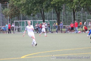 2015-08-15 -U17-vs-Fortuna-Koeln-109