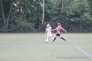 2015-08-15 -U17-vs-Fortuna-Koeln-110