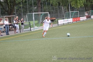 2015-08-15 -U17-vs-Fortuna-Koeln-120
