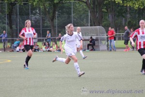 2015-08-15 -U17-vs-Fortuna-Koeln-125