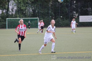 2015-08-15 -U17-vs-Fortuna-Koeln-127