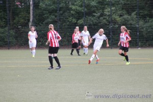 2015-08-15 -U17-vs-Fortuna-Koeln-129