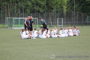2015-08-15 -U17-vs-Fortuna-Koeln-135