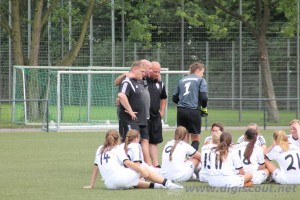 2015-08-15 -U17-vs-Fortuna-Koeln-136