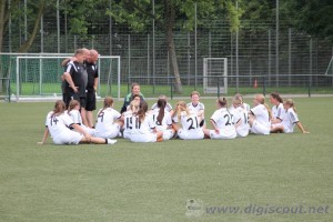 2015-08-15 -U17-vs-Fortuna-Koeln-137