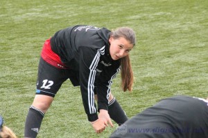 2015-08-17-U17-beim-Training-q--045
