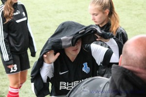 2015-08-17-U17-beim-Training-q--047