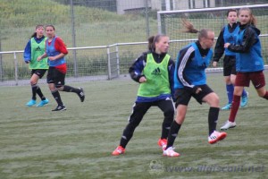 2015-08-17-U17-beim-Training-q--061