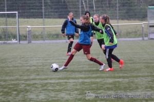 2015-08-17-U17-beim-Training-q--063