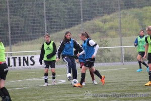 2015-08-17-U17-beim-Training-q--067