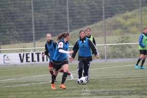 2015-08-17-U17-beim-Training-q--068