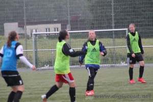 2015-08-17-U17-beim-Training-q--070