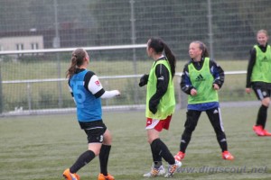 2015-08-17-U17-beim-Training-q--071