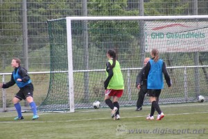 2015-08-17-U17-beim-Training-q--074