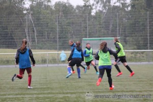 2015-08-17-U17-beim-Training-q--076