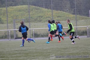 2015-08-17-U17-beim-Training-q--078