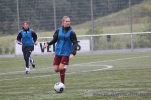 2015-08-17-U17-beim-Training-q--079