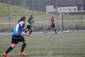 2015-08-17-U17-beim-Training-q--081