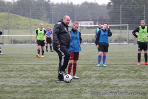 2015-08-17-U17-beim-Training-q--083