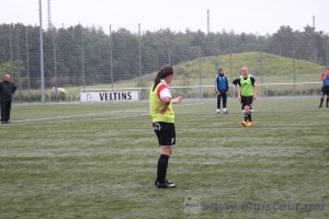 2015-08-17-U17-beim-Training-q--086