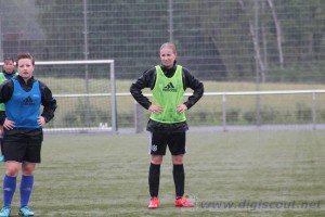 2015-08-17-U17-beim-Training-q--087