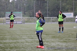 2015-08-17-U17-beim-Training-q--088