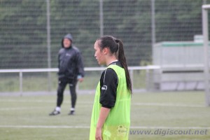 2015-08-17-U17-beim-Training-q--089