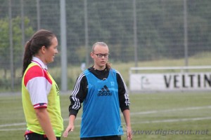 2015-08-17-U17-beim-Training-q--090