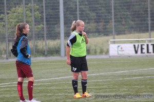 2015-08-17-U17-beim-Training-q--100