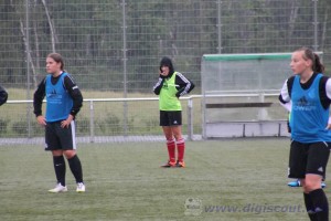 2015-08-17-U17-beim-Training-q--102