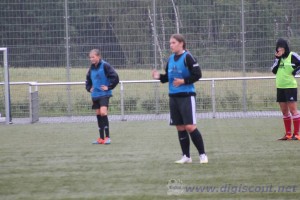 2015-08-17-U17-beim-Training-q--103