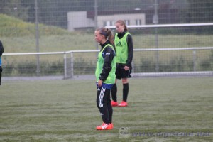 2015-08-17-U17-beim-Training-q--104