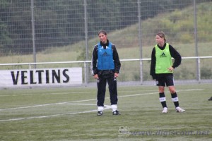 2015-08-17-U17-beim-Training-q--107