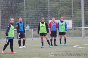 2015-08-17-U17-beim-Training-q--109