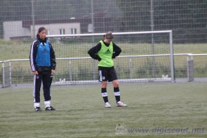 2015-08-17-U17-beim-Training-q--113