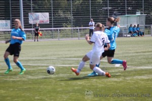 2015-08-22-u17-vs-sc-borchen005