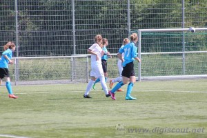2015-08-22-u17-vs-sc-borchen006