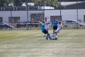 2015-08-22-u17-vs-sc-borchen011