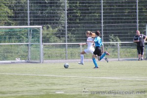 2015-08-22-u17-vs-sc-borchen013