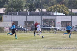 2015-08-22-u17-vs-sc-borchen019
