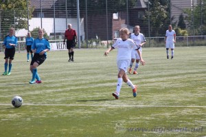 2015-08-22-u17-vs-sc-borchen023