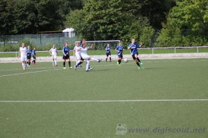 2015-08-30-u17-vs-bielefeld-032