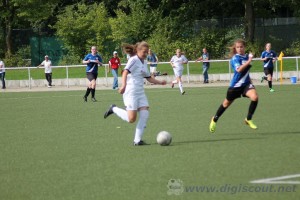 2015-08-30-u17-vs-bielefeld-034