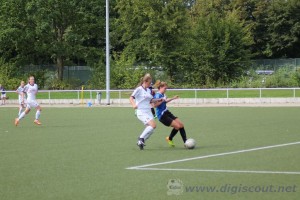2015-08-30-u17-vs-bielefeld-040
