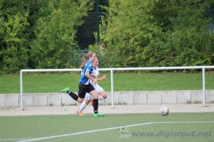 2015-08-30-u17-vs-bielefeld-047