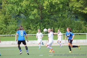 2015-08-30-u17-vs-bielefeld-056