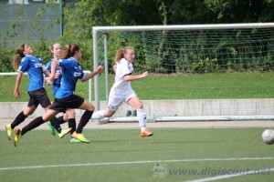 2015-08-30-u17-vs-bielefeld-059