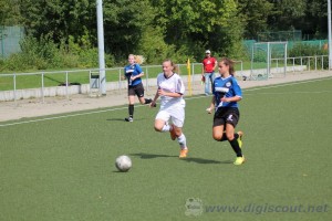 2015-08-30-u17-vs-bielefeld-074
