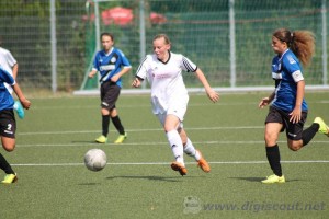 2015-08-30-u17-vs-bielefeld-111