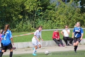 2015-08-30-u17-vs-bielefeld-114